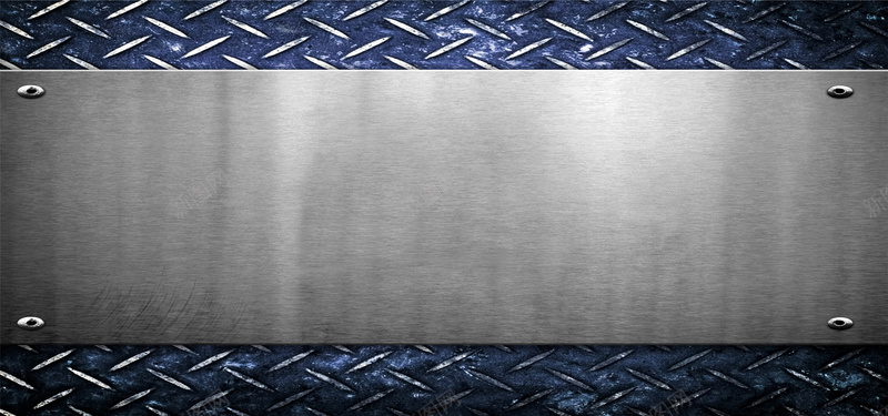 银色不锈钢材质背景jpg设计背景_88icon https://88icon.com 不锈钢背景 材质背景 海报banner 纹理 质感 质感背景 金属材质 银色金属背景 银色钢材背景