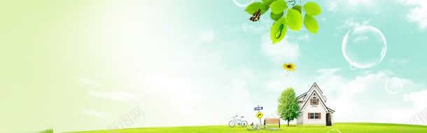手机复古背景图jpg设计背景_88icon https://88icon.com 复古 手机 背景