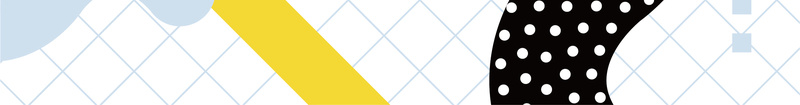 彩色条纹几何波点样式主题海报矢量图ai设计背景_88icon https://88icon.com 主题 几何 彩色 搭配 条纹 样式 格纹 波点 海报 设计 矢量图