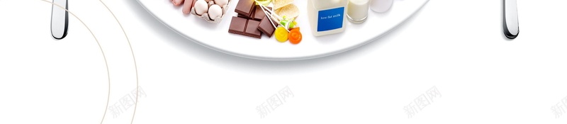 儿童餐健合理膳食psd设计背景_88icon https://88icon.com 健康 健康饮食 分层文件 合理膳食 平面设计 新生活 源文件 美食 营养儿童餐 餐饮 饮食 高清