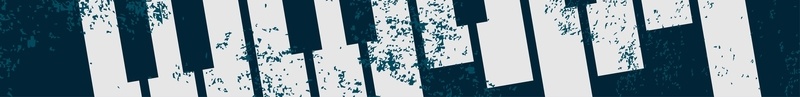 扁平乐器简约大气背景矢量图ai设计背景_88icon https://88icon.com 乐器 大气 小清新 扁平 文艺 简约 矢量图