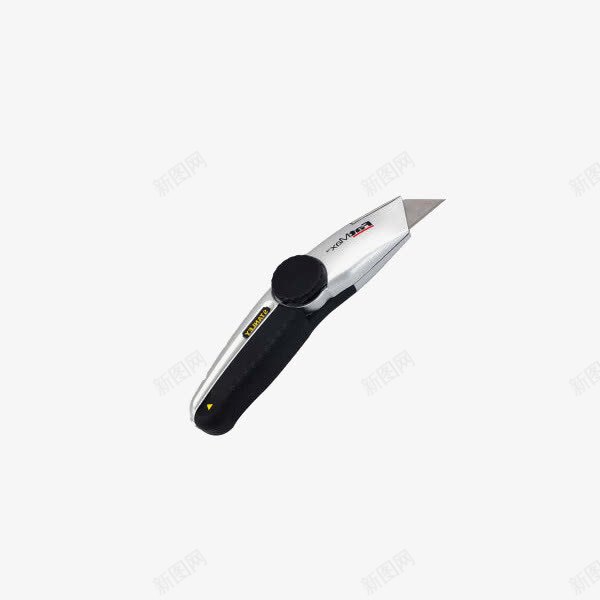 割刀史丹利重型割刀png免抠素材_88icon https://88icon.com 产品实物 壁纸刀 美工刀 重型割刀