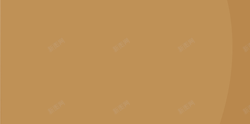 沙发插画矢量图ai设计背景_88icon https://88icon.com H5 h5 卡通 室内 手绘 时尚 沙发插画 浴缸 生活 矢量插画 童趣 简约 装饰 雅致 矢量图