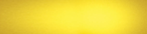 测绘banner大图jpg设计背景_88icon https://88icon.com banner 图片 测绘