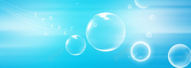 淘宝音乐清新泡泡背景bannerjpg设计背景_88icon https://88icon.com banner 泡泡 淘宝 清新 背景 音乐