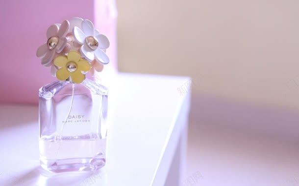 唯美香水背景jpg设计背景_88icon https://88icon.com 背景 香水