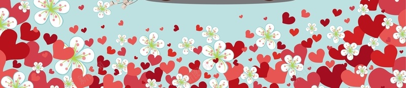 青色矢量插画心形婚车租赁海报背景ai设计背景_88icon https://88icon.com 婚嫁 婚车 婚车海报 婚车租凭 婚车预定 汽车租凭 租婚车 租车 租车海报 结婚 装饰婚车 矢量图