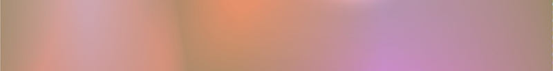 迪斯科马赛克艺术字音乐背景矢量图ai设计背景_88icon https://88icon.com disco 几何 太阳镜 扁平 渐变 灯光 矢量图 耳机 舞台 马赛克 高清迪斯科音乐背景