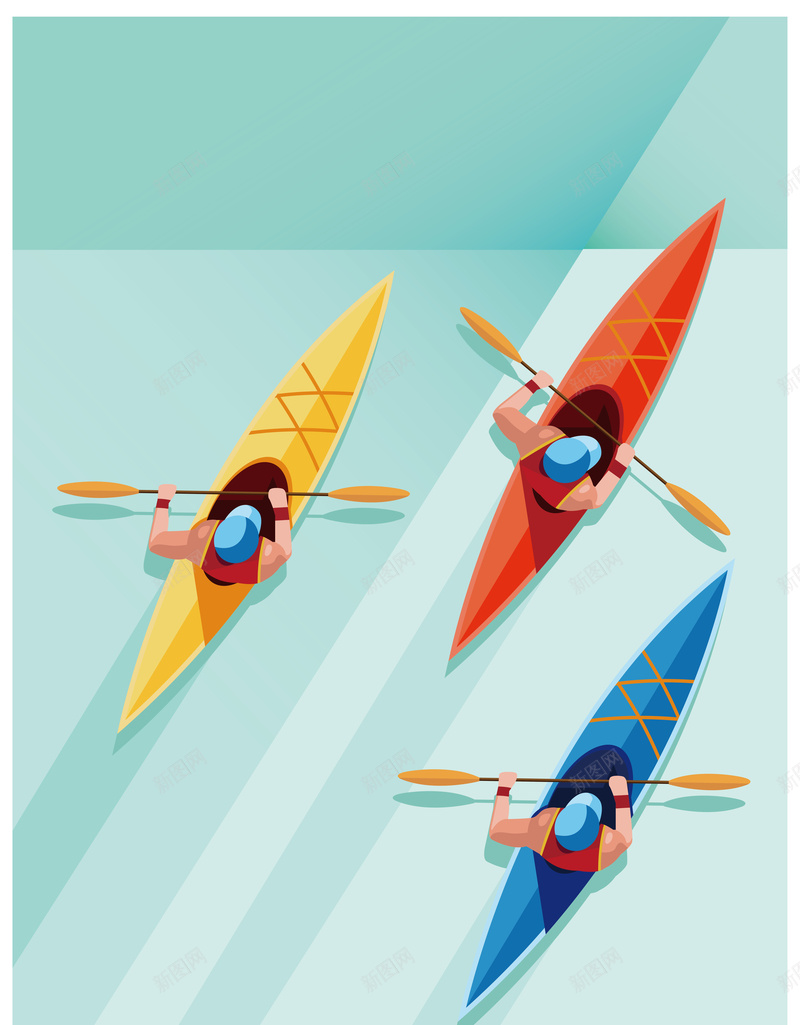 浅绿色小清新插画企业文化海报背景矢量图ai设计背景_88icon https://88icon.com 人才培养海报 企业 企业海报 创意 励志 小清新 插画 文化 浅绿色 海报 矢量图 矢量插画 船