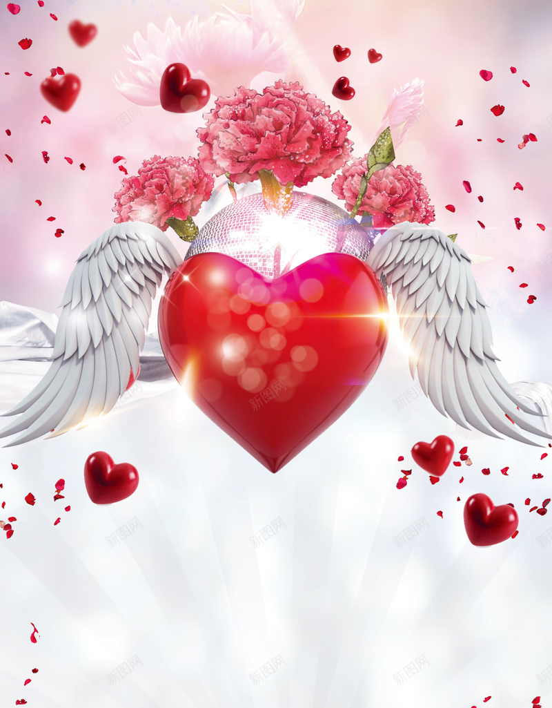 感恩母亲节节日海报psd设计背景_88icon https://88icon.com 促销 感怀母恩 感恩 感恩母亲节 母亲 母亲感恩 母亲海报 母亲节 母亲节促销 母亲节大促销 母亲节宣传单 母亲节展架 母亲节日 母亲节来了 母亲节模板 母亲节活动 母亲节背景 海报 海报设计 爱在母亲节 爱的盛惠 节日 设计