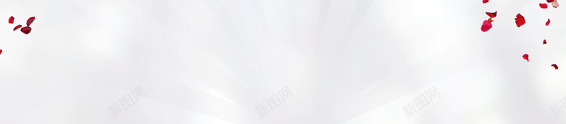 感恩母亲节节日海报psd设计背景_88icon https://88icon.com 促销 感怀母恩 感恩 感恩母亲节 母亲 母亲感恩 母亲海报 母亲节 母亲节促销 母亲节大促销 母亲节宣传单 母亲节展架 母亲节日 母亲节来了 母亲节模板 母亲节活动 母亲节背景 海报 海报设计 爱在母亲节 爱的盛惠 节日 设计