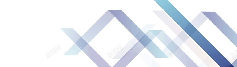 矢量线条bannerai设计背景_88icon https://88icon.com 几何 扁平 抽象 海报banner 渐变 矢量 简约 线条 矢量图