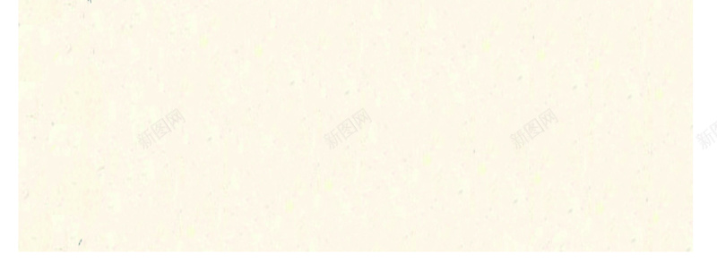 茶海报背景矢量图ai设计背景_88icon https://88icon.com 开心 树叶 海报 绿色 背景 茶 矢量图