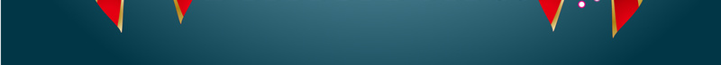 彩色气球生日快乐海报背景矢量图ai设计背景_88icon https://88icon.com 彩色 气球素材 气球背景 海报背景 生日海报 生日素材 素材 背景 矢量图