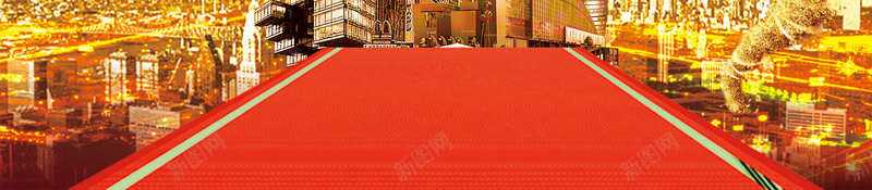 红色卡通红包金融理财活动psd设计背景_88icon https://88icon.com psd分层 优惠抢红包 充值 新年理财 海报 源文件 理财 礼品 祝福 过年 金币 金融 银行