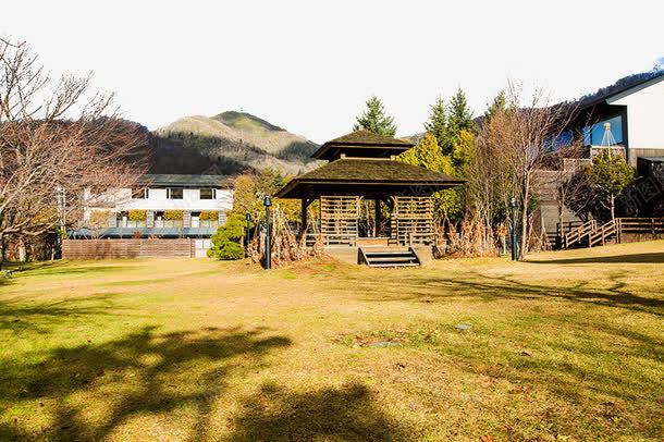 北海道支笏湖景区png免抠素材_88icon https://88icon.com 北海道 名胜古迹 图库 实物图 摄影图片 支笏湖景区 旅游摄影 清晰 风景名胜 高清 高清图片