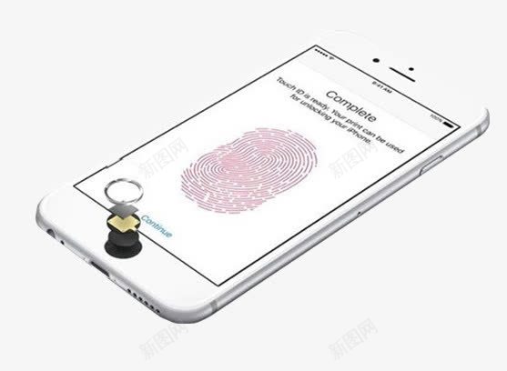 手机指纹解锁芯片分解png免抠素材_88icon https://88icon.com 分解 加密系统 手机 指纹 指纹解锁 芯片 解锁