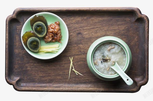 皮蛋瘦肉粥png免抠素材_88icon https://88icon.com 实物 早餐 皮蛋瘦肉粥 肉粥 饮食