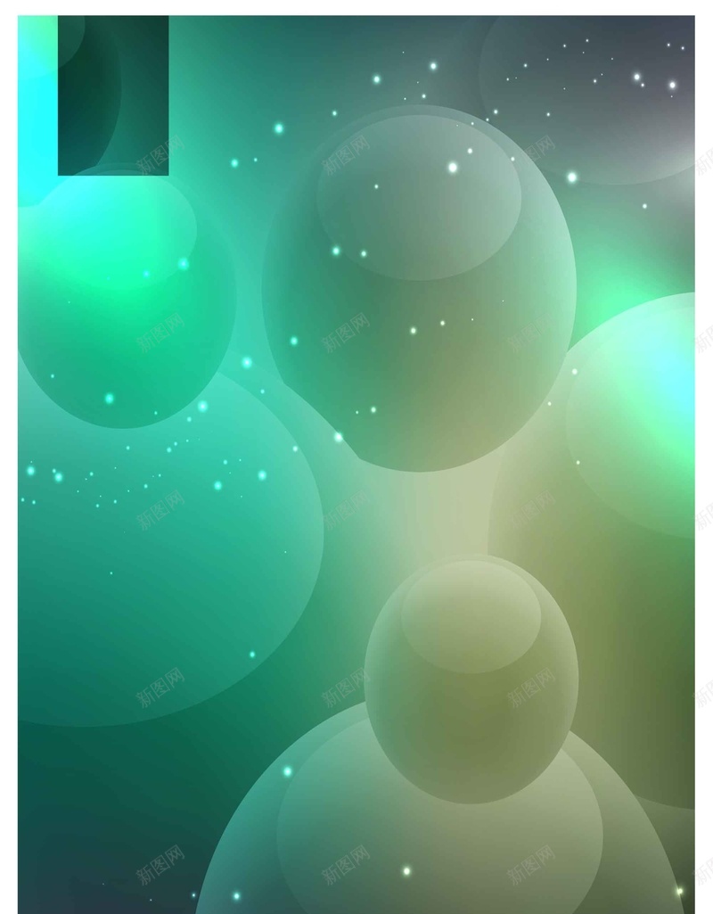 梦幻几何线条主题矢量图ai设计背景_88icon https://88icon.com 三角形 几何色块底纹 商务 圆形 大气几何线条 抽象 文艺绿色 暖色系 红黄渐变 艺术 矢量图