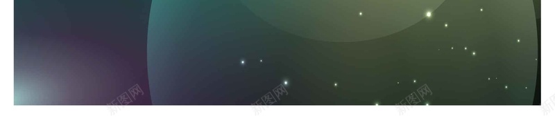 梦幻几何线条主题矢量图ai设计背景_88icon https://88icon.com 三角形 几何色块底纹 商务 圆形 大气几何线条 抽象 文艺绿色 暖色系 红黄渐变 艺术 矢量图