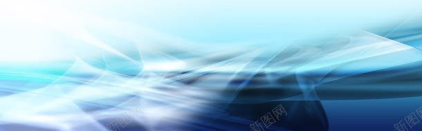 科技光影海报背景jpg设计背景_88icon https://88icon.com 光影 海报 科技 背景