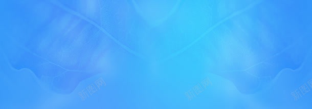 蓝色简约场景光效jpg设计背景_88icon https://88icon.com 场景 简约 蓝色