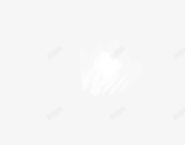 鞋子透气png免抠素材_88icon https://88icon.com 透气 鞋