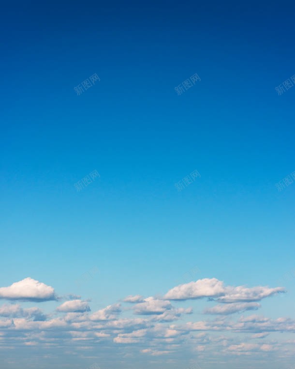 云彩色背景片jpg设计背景_88icon https://88icon.com 图片 彩色 素材 背景 设计