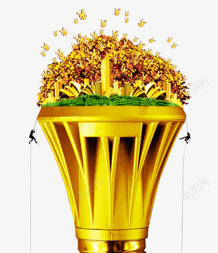 金融商务金钱城市创意图案psd免抠素材_88icon https://88icon.com 创意图案 金融商务 金融商务金钱城市创意图案 金钱城市