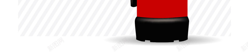 卡通手绘消防器材消防栓海报背景矢量图ai设计背景_88icon https://88icon.com 卡通 手绘 救火 海报 消防器材 消防栓 灭火知识 背景 矢量图