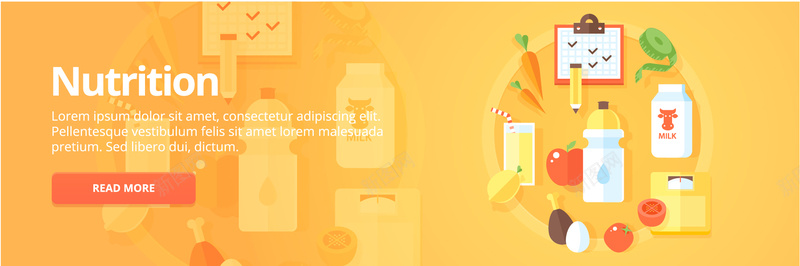 食品卡通背景商务科技矢量图ai设计背景_88icon https://88icon.com NUTRITION 卡通餐饮图 商务 开心 手绘 科幻 科技 简约 食品卡通背景 矢量图
