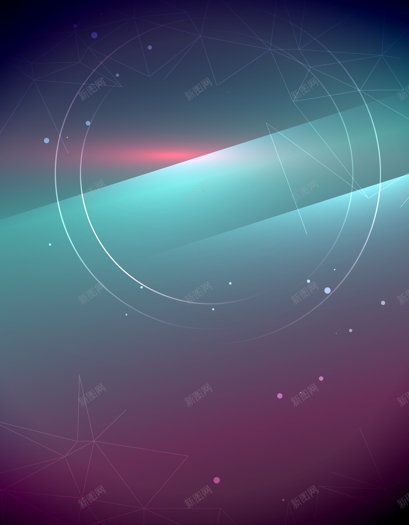 酷炫晚宴时尚条纹几何科技创意背景矢量图ai设计背景_88icon https://88icon.com 几何 创意 时尚 时尚背景 晚宴 晚宴背景 条纹 科技 背景 酷炫 酷炫背景 矢量图