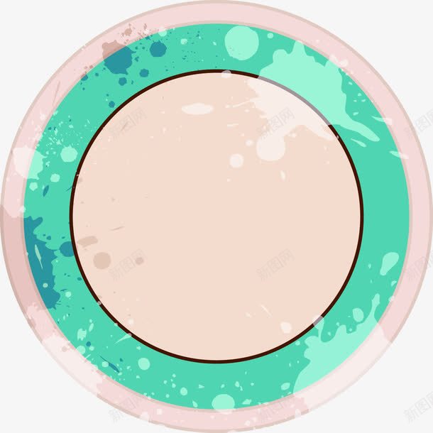 创意合成形状红色的绿色的纹理png免抠素材_88icon https://88icon.com 创意 合成 形状 红色 纹理 绿色