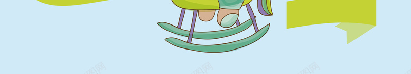 可爱骑木马的刺猬海报背景矢量图ai设计背景_88icon https://88icon.com 刺猬 动物 卡通 可爱 小清新 开心 文艺 标签 海报 矢量 童趣 素材 背景 蓝色 骑木马 矢量图