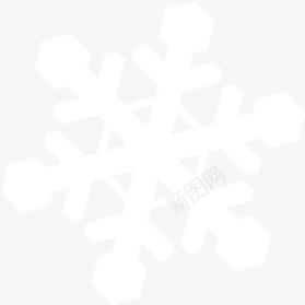 扁平风格形状合成效果学号png免抠素材_88icon https://88icon.com 合成 学号 形状 扁平 效果 风格