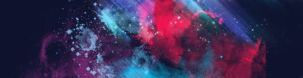 服装jpg设计背景_88icon https://88icon.com 男装