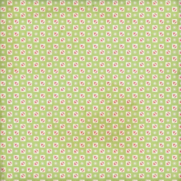 无缝背景底纹jpg设计背景_88icon https://88icon.com 图片素材 布纹背景 底纹背景 无缝背景 无缝背景底纹图片 无缝背景底纹图片素材下载 时尚花纹 纹理背景 背景花边