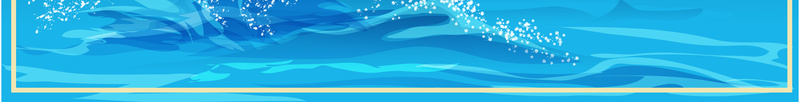 海产品创意海报矢量图ai设计背景_88icon https://88icon.com 卡通 开心 手绘 水产 海产品 海鲜 渔夫 渔船 童趣 虾 钓鱼 鱼 矢量图