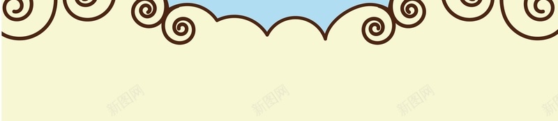 儿童卡通浪漫梦幻可爱独角兽简约背景矢量图ai设计背景_88icon https://88icon.com 儿童 卡通 可爱 手绘 插画 梦幻 浪漫 独角兽 简约背景 矢量图