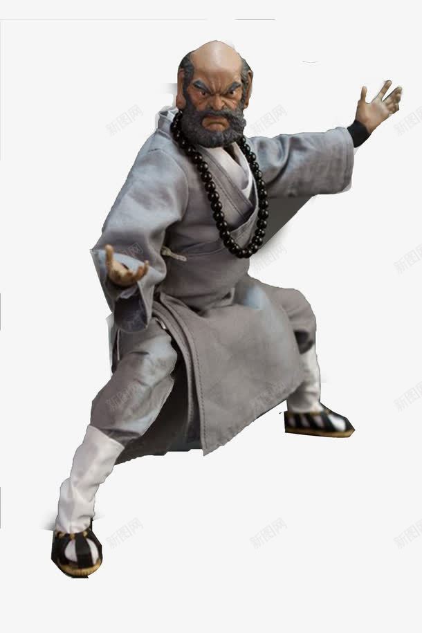 太极人物png免抠素材_88icon https://88icon.com 人物 养生 功夫 太极 太极人物