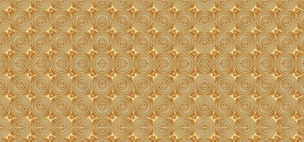 金色雕刻背景jpg设计背景_88icon https://88icon.com 底纹 纹理 质感 超清晰 金色 雕刻
