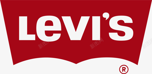 Levis矢量图eps免抠素材_88icon https://88icon.com Levis 李维斯 标志矢量图 矢量图