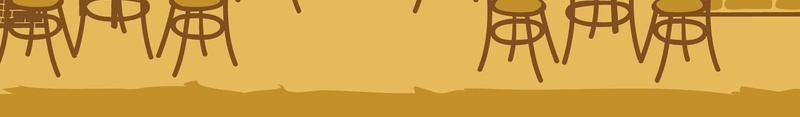 卡通童趣背景装饰矢量图ai设计背景_88icon https://88icon.com 卡通 吊牌 咖啡店 手绘 童趣 背景装饰 矢量图