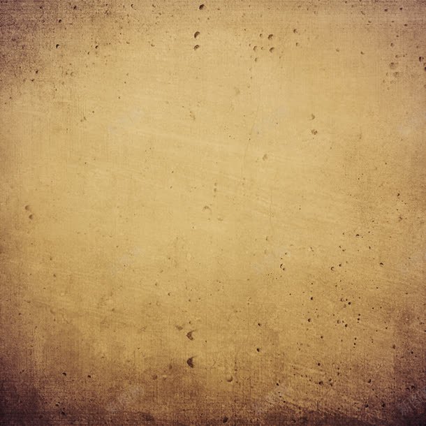 黄色复古牛皮纸摄影合成jpg设计背景_88icon https://88icon.com 合成 复古 摄影 牛皮纸 黄色