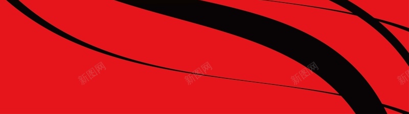 暗红色飘带背景矢量图ai设计背景_88icon https://88icon.com AI 忧伤 海报 渐变 矢量素材 红色 背景 飘带 高清背景设计图 矢量图