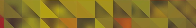 几何晶格背景模板矢量图ai设计背景_88icon https://88icon.com 光影 几何图形 晶格 渐变 矢量海报背景模板 矢量图