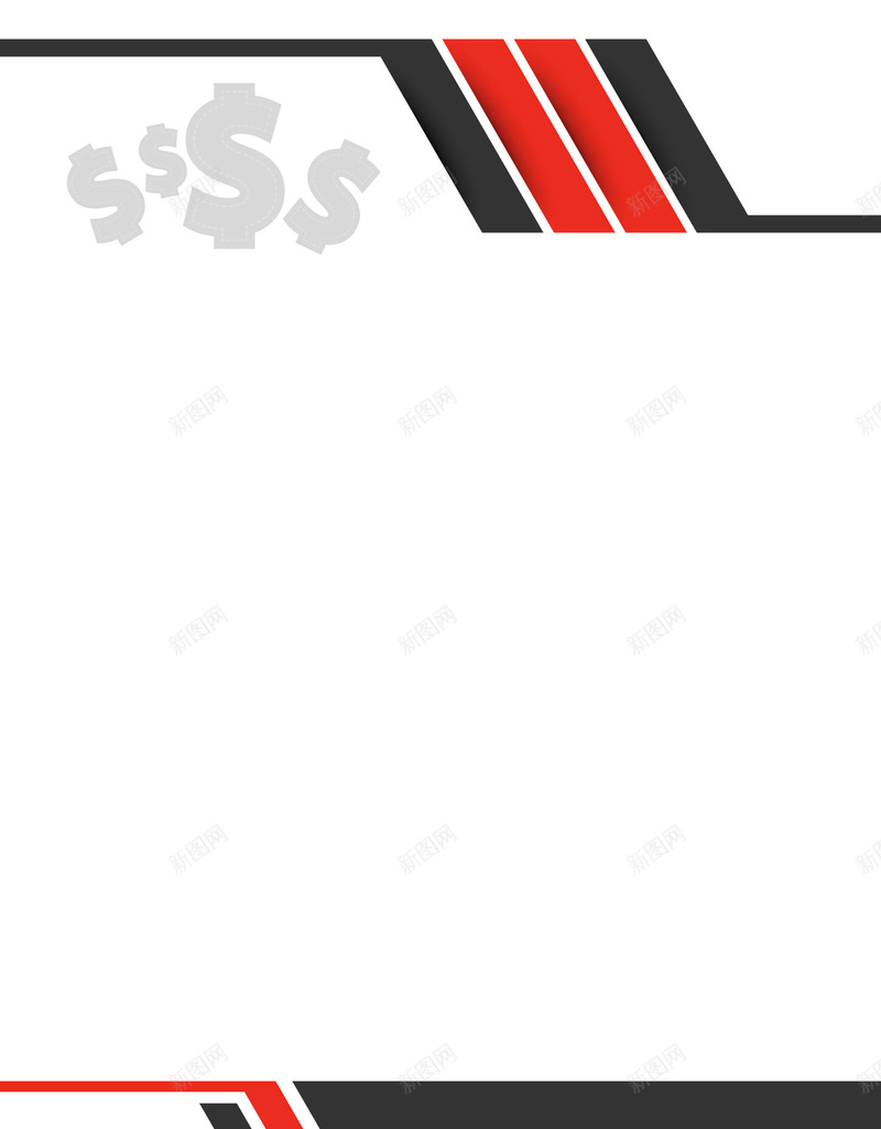 扁平化几何信息背景矢量图ai设计背景_88icon https://88icon.com 信息 创意海报 发布会 商务 宣传海报 年会 扁平化 时尚 海报背景 科技 简约 背景 矢量图