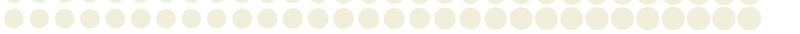 环保绿叶宣传海报背景模板矢量图ai设计背景_88icon https://88icon.com 公益 几何 圆圈 宣传 底纹 手绘 海报 环保 矢量 绿叶 背景 矢量图