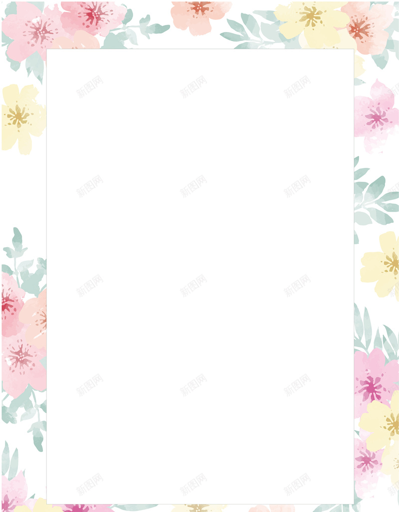 欧式粉色美妆婚庆邀请函展板水彩背景矢量图ai设计背景_88icon https://88icon.com 婚庆背景 小清新 手绘背景 柔美 梦幻 欧式背景 水彩 浪漫 清新 简约 粉红色 粉色背景 花卉 矢量图