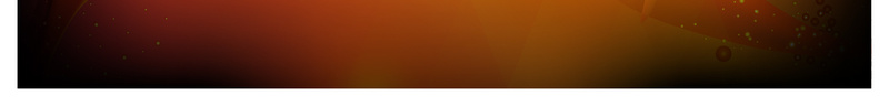 华丽的音乐酒吧活动AI背景矢量图ai设计背景_88icon https://88icon.com 娱乐 橙色 歌唱 素材 聚会 背景 选秀 酒吧 音乐 音乐节 音响 矢量图
